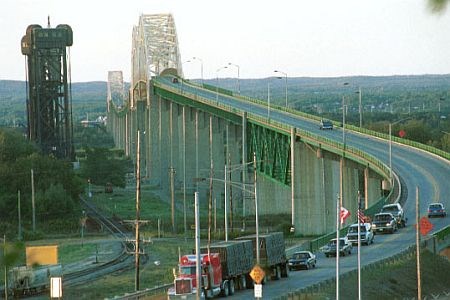 sault_bridge