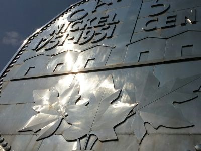 big_nickel_cropped