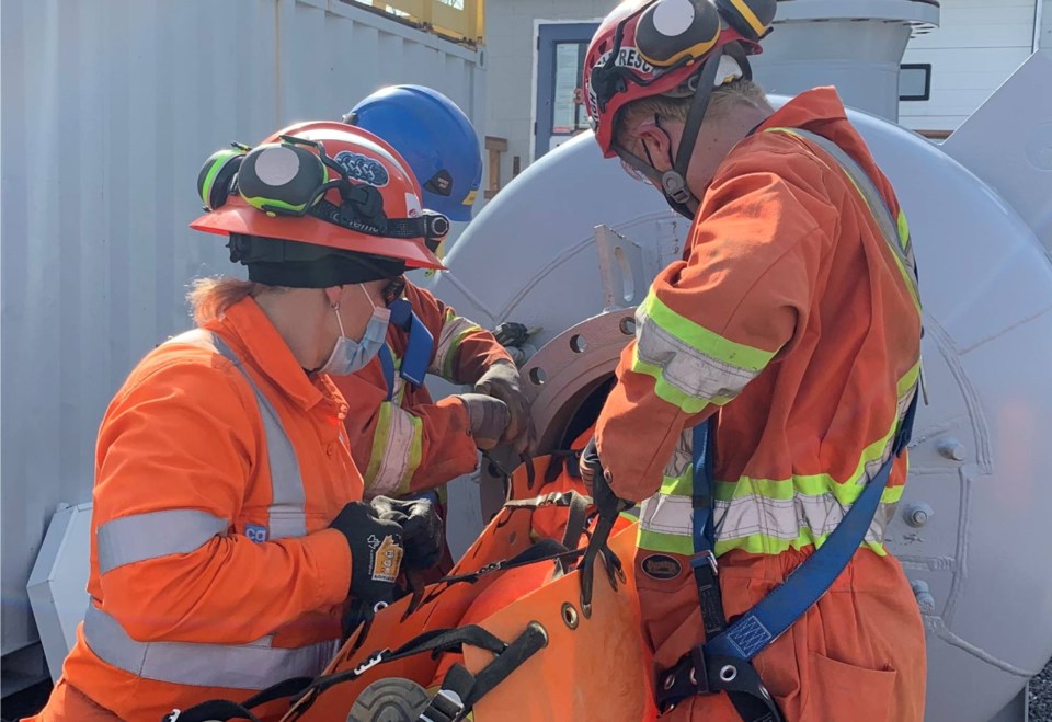 natt_confined_space_training
