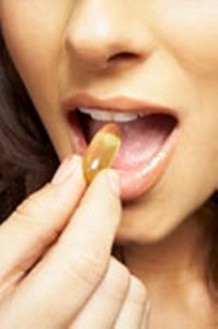 vitamins