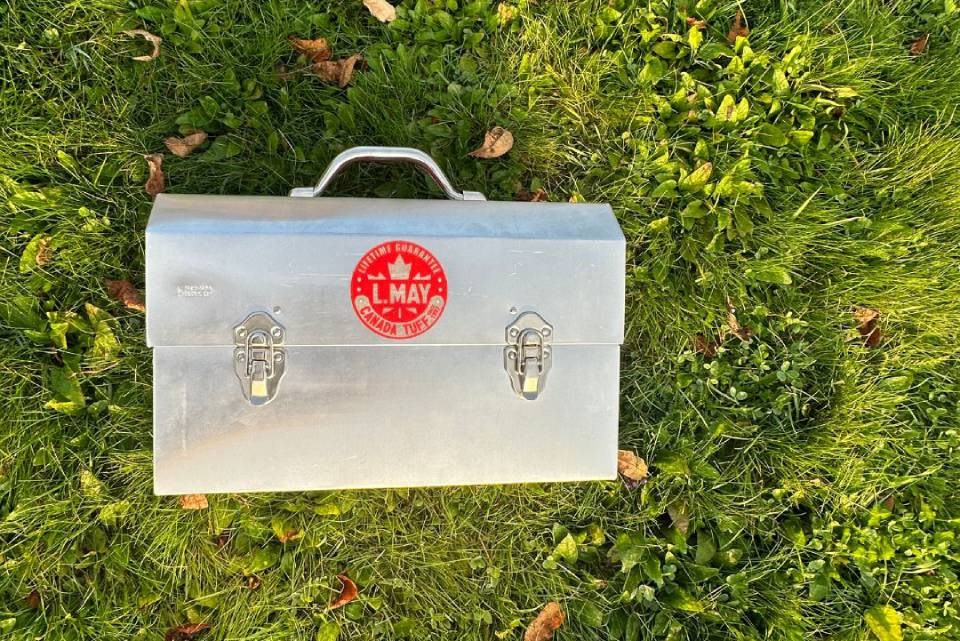 2025-08-26-miners-lunchbox-supplied