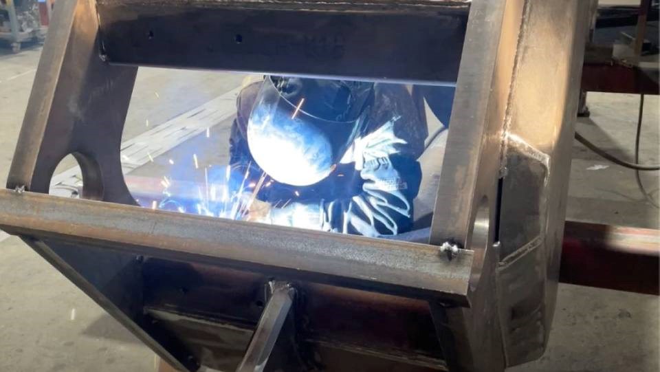 a10_fabrication_welding