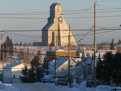 MacIntyre-Headframe