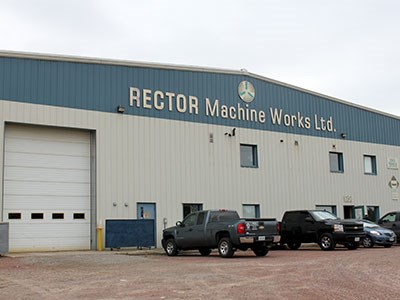 Rector-Machine-2_Cropped