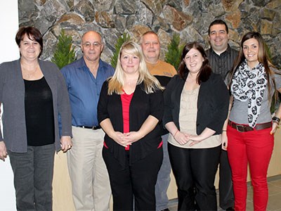 SNC-Lavalin1_Cropped