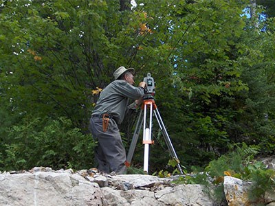 Baseline-Surveying,Gould-Property,-Verdun-Venn_Cropped