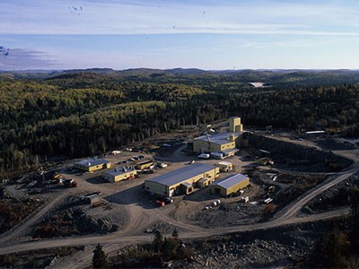 Wesdome-Gold-(Wawa)-Eagle-River-Mil_Croppedl