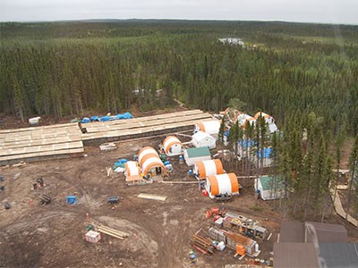 Esker-Camp-Aerial-View_Cropped