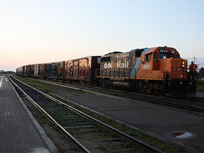 Locomotive_Cropped