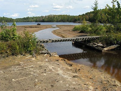 The-Abandoned-Mines-Rehabilitation-Program-is-taking-action-to-restore-water-quality-in-Long-Lake_Cropped