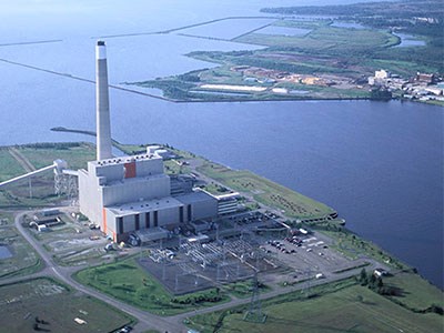 Thunder-Bay-Generating-Station_Cropped