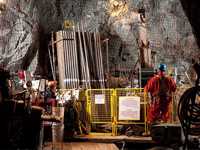 Lac-des-Iles---underground_Cropped