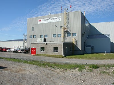 YukonRefinery_Cropped