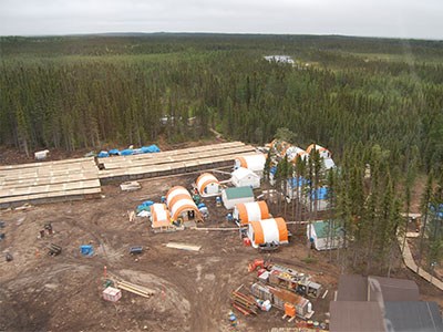 Esker-Camp-Aerial-View_Cropped