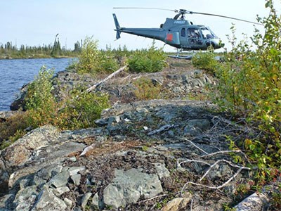 Northern-Superior-Resources-(Thorne-Lake-2)_Cropped