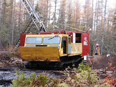 Premier-Gold-(Hardrock-drill-site)_Cropped