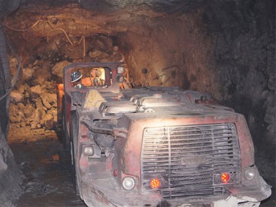 McWatters-Mine-1_Cropped