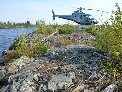 Northern-Superior-Resources-(Thorne-Lake-2)_Cropped