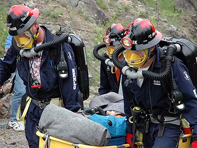 Mine-rescue-4_Cropped