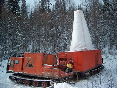 Northern-Superior-drilling_Cropped