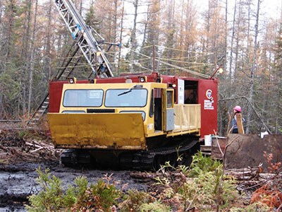 drill-site_Cropped