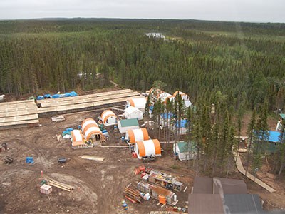 Esker-Camp-Aerial-View_Cropped