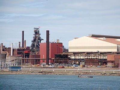 Essar-Steel-Algoma_Cropped