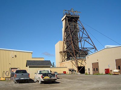 K-L-Gold-headframe_Cropped