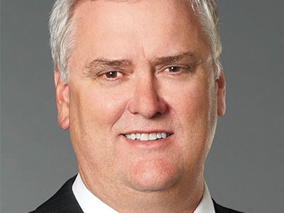 Gary_Halverson_cropped