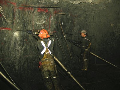 Kerr-Mines_Cropped