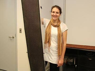 210814_JM_solar_panel1_Cropped