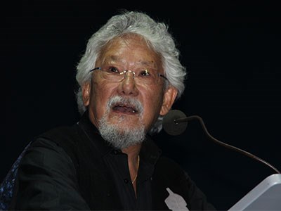 171013_HU_David_Suzuki_6_Cropped