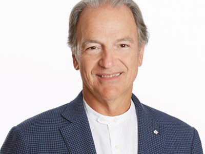 Pierre-Lassonde_Cropped