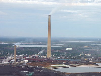 Smelter_Cropped