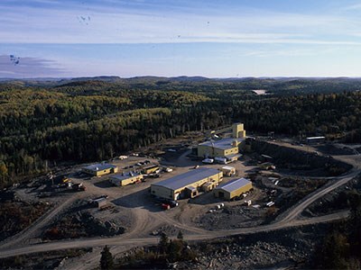 Eagle_River_Mill_Exterior_Cropped