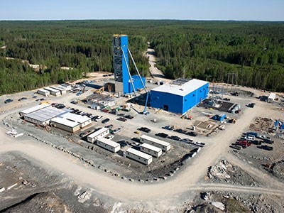 Timmins-West-Aerial_Cropped