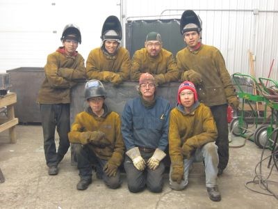 nunavut_welding_cropped