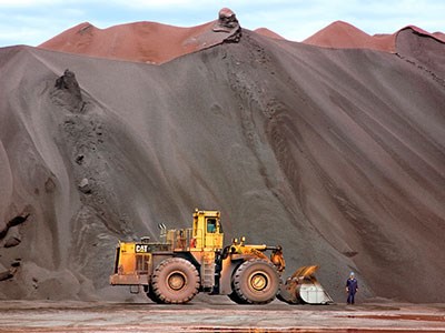 Cliffs-North-Shore-mine_Cropped(1)