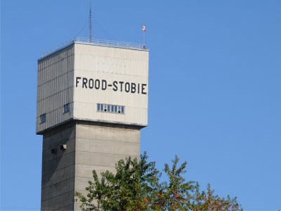 Frood-Stobie-Mine_Cropped