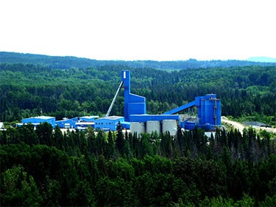 Holt-Mine-and-Mill_Cropped