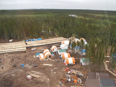 Esker-Camp-Aerial-View_Cropped