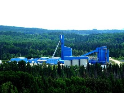 Holt-Mine-and-Mill_cropped