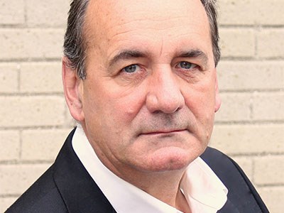 Rick-Millette-Cropped