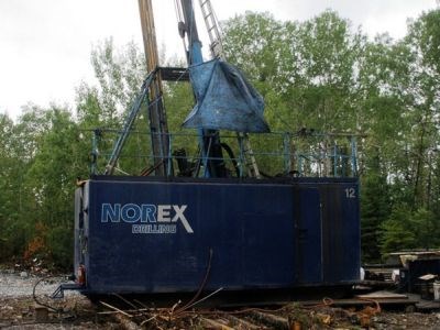 temex-Whitney-drill-cropped