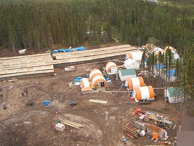 Esker-Camp-Aerial-View_Cropped