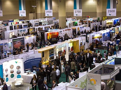 PDAC-2015_Cropped