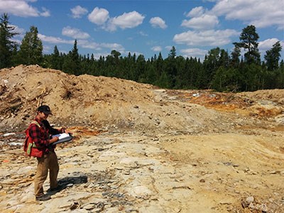 Wallbridge-Mining_Cropped