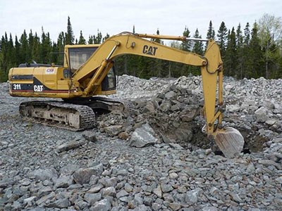 Orefinders-stockpile-Mirado-Mine_Cropped