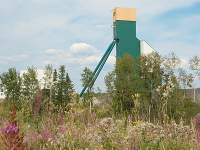 Red-Lake-mine_Cropped