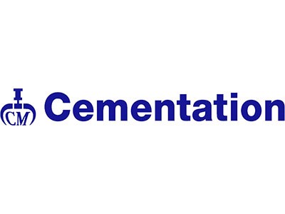 Cementation